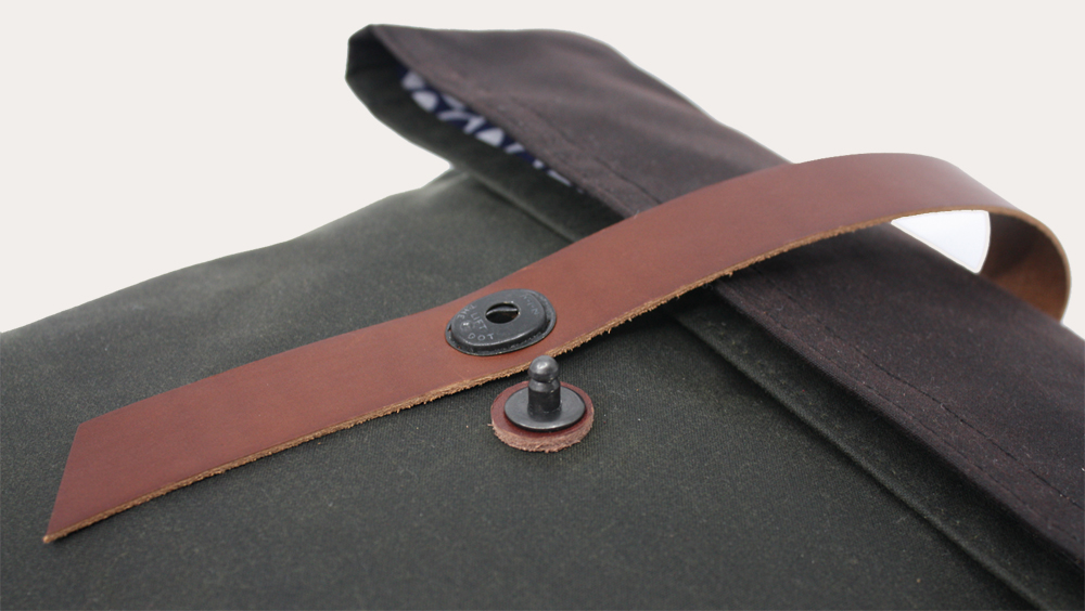 dámská kabelka WILD BEE 21 500